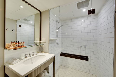 Mayfair Hotel - Yamba Accommodation 7