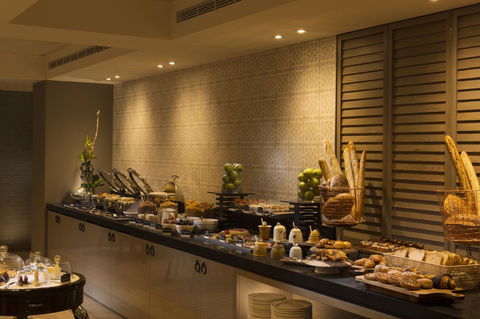 Mayfair Hotel - Yamba Accommodation 3