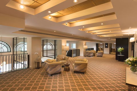 Mayfair Hotel - Yamba Accommodation 10
