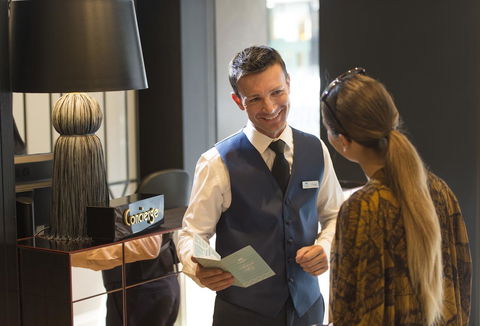 Mayfair Hotel - Yamba Accommodation 28