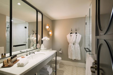 Mayfair Hotel - Yamba Accommodation 12