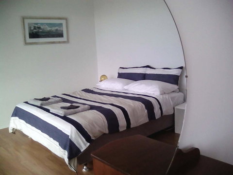 Wallaby Retreat - Yamba Accommodation 4
