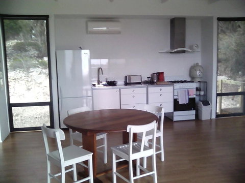 Wallaby Retreat - Yamba Accommodation 6