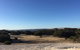 Wallaby Retreat - thumb 1