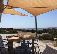 Wallaby Retreat - Yamba Accommodation