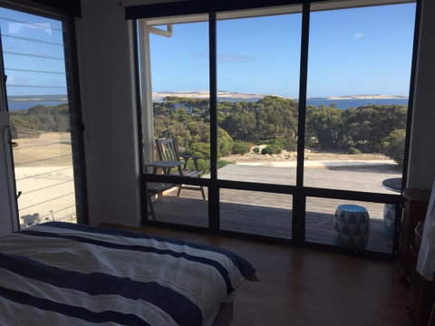 Wallaby Retreat - Yamba Accommodation 5