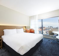 Holiday Inn Express Adelaide City Centre - Yamba Accommodation