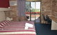 Windsor Terrace Motel - thumb 3