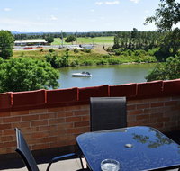 Windsor Terrace Motel - Yamba Accommodation