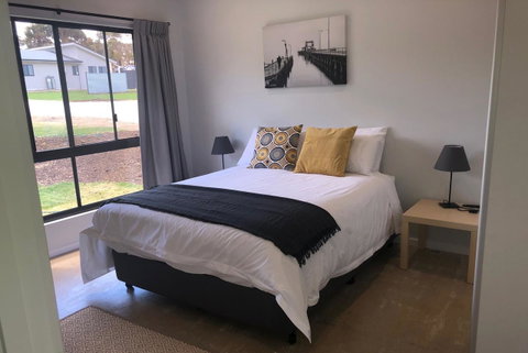 Jalilla Village - Yamba Accommodation 3