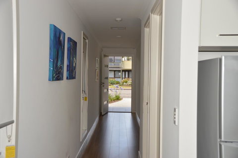 Eastern Breeze - Yamba Accommodation 7