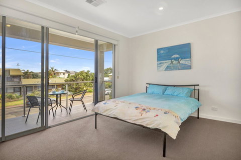 Eastern Breeze - Yamba Accommodation 29