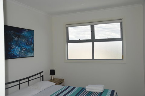 Eastern Breeze - Yamba Accommodation 25