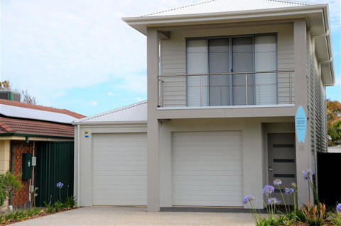 Eastern Breeze - Yamba Accommodation 37