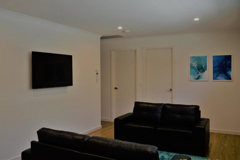 Eastern Breeze - Yamba Accommodation 17