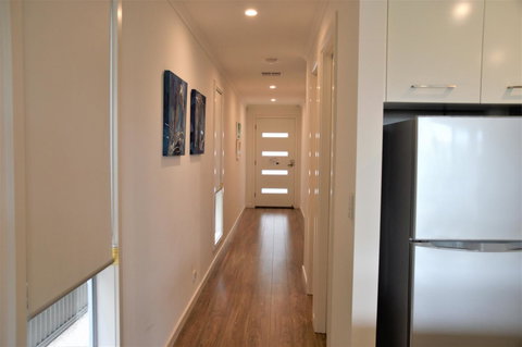 Eastern Breeze - Yamba Accommodation 6