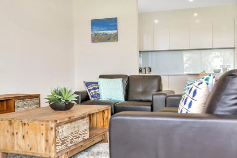 Eastern Breeze - Yamba Accommodation 28