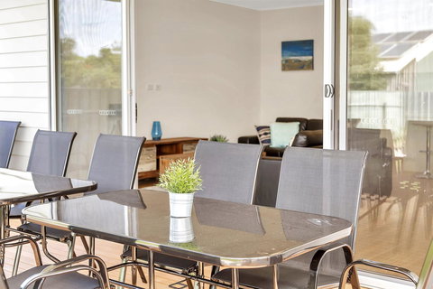 Eastern Breeze - Yamba Accommodation 27