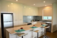 Book Port Willunga Accommodation Vacations Yamba Accommodation Yamba Accommodation