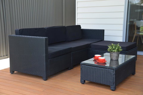 Eastern Breeze - Yamba Accommodation 11