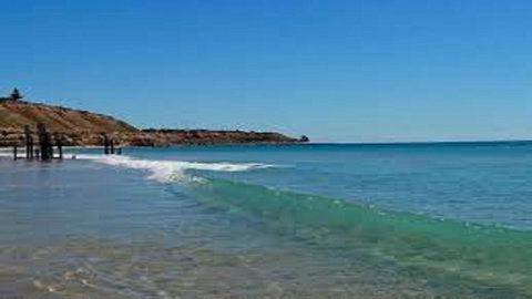 Eastern Breeze - Yamba Accommodation 33