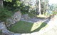 \'Point Break\' Your Waterfront Break At The Point - thumb 14