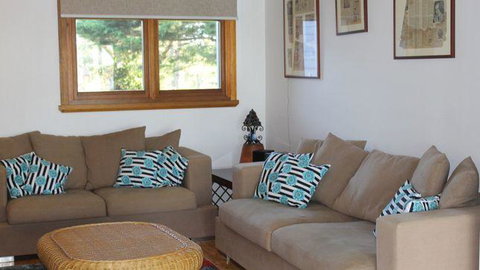 \'Point Break\' Your Waterfront Break At The Point - Yamba Accommodation 6