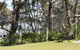 \'Point Break\' Your Waterfront Break At The Point - thumb 13
