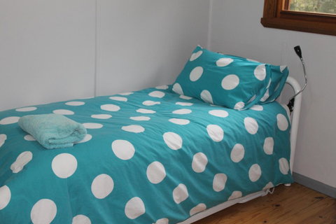\'Point Break\' Your Waterfront Break At The Point - Yamba Accommodation 10