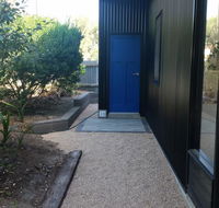 chargeo.stay - Yamba Accommodation