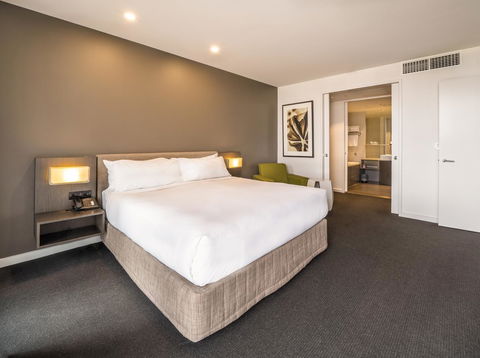 Pullman Adelaide - Yamba Accommodation 7