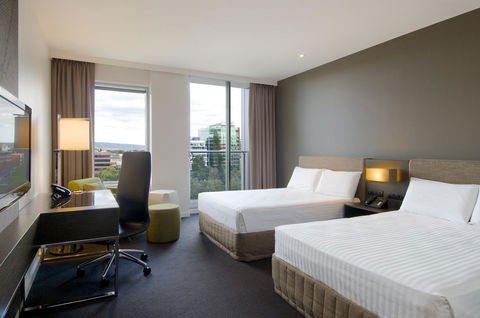 Pullman Adelaide - Yamba Accommodation 40