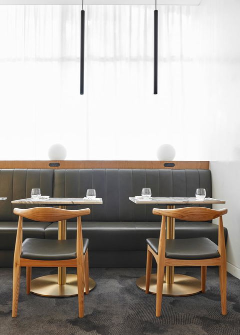 Pullman Adelaide - Yamba Accommodation 17