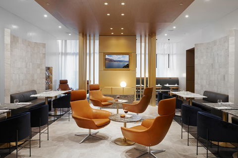 Pullman Adelaide - Yamba Accommodation 10