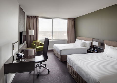 Pullman Adelaide - Yamba Accommodation 30