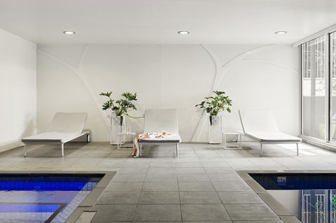 Pullman Adelaide - Yamba Accommodation 12