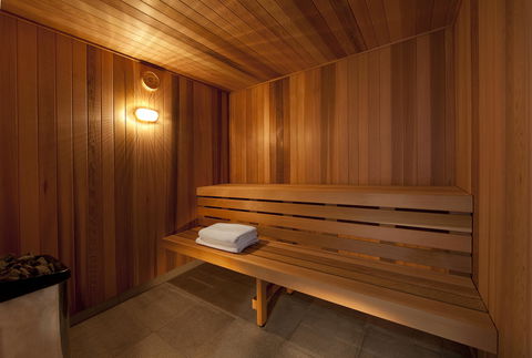 Pullman Adelaide - Yamba Accommodation 31