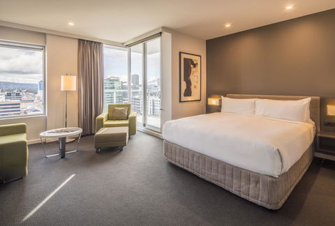 Pullman Adelaide - Yamba Accommodation 5
