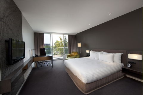 Pullman Adelaide - Yamba Accommodation 23