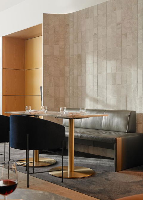 Pullman Adelaide - Yamba Accommodation 21