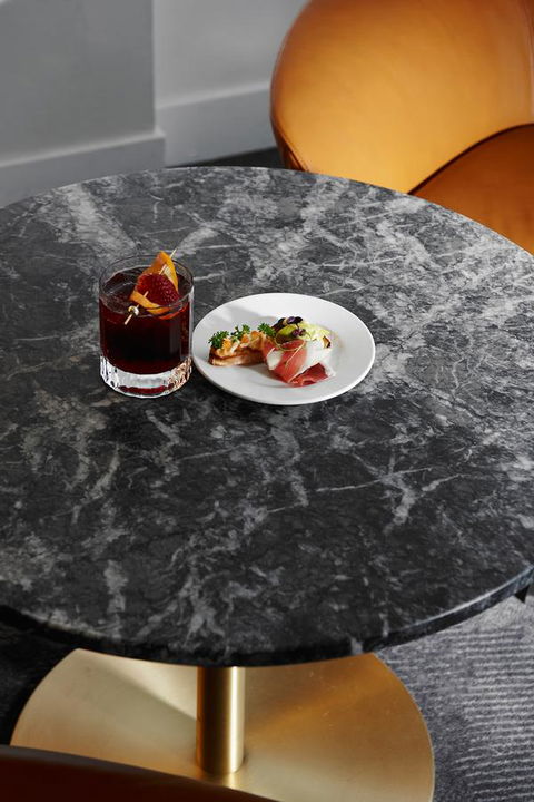 Pullman Adelaide - Yamba Accommodation 19
