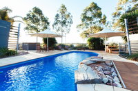 Book Port Augusta Accommodation Vacations Yamba Accommodation Yamba Accommodation