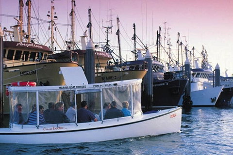 Bay 10 - Suites And Apartments - Yamba Accommodation 28