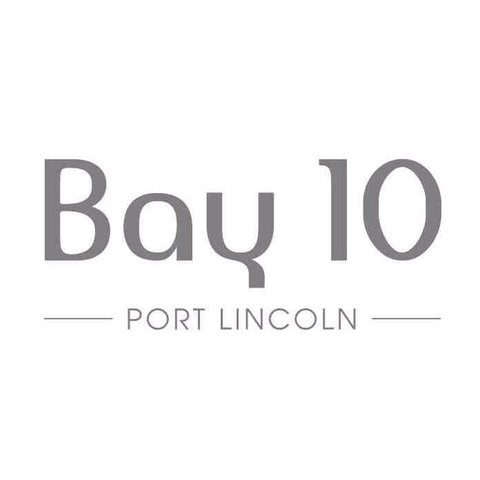 Bay 10 - Suites And Apartments - Yamba Accommodation 20