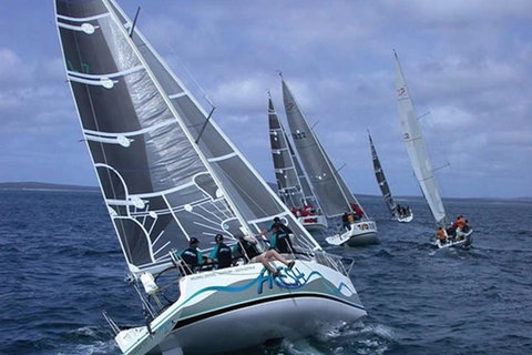 Bay 10 - Suites And Apartments - Yamba Accommodation 26