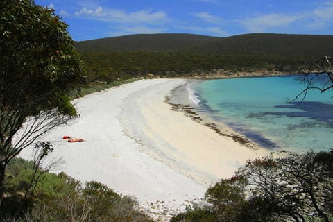 Bay 10 - Suites And Apartments - Yamba Accommodation 27