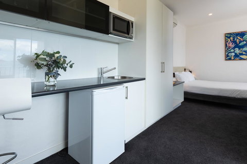 Bay 10 - Suites And Apartments - Yamba Accommodation 18