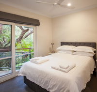 The Mill Apartments Clare Valley - Yamba Accommodation