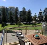 Luxury Beachside Accomodation - Yamba Accommodation