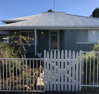 Jack's House 2 BB in Mill Street - Yamba Accommodation
